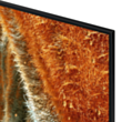 Televizor Samsung Neo QLED QE65QN70FAUXRU