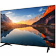 Televizor Xiaomi TV A 32 L32M8-A2RU