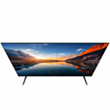 Televizor Xiaomi TV A 32 L32M8-A2RU