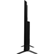 Televizor Xiaomi TV S Mini 55 L55MA-SPLRU