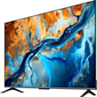 Televizor Xiaomi TV S Mini 55 L55MA-SPLRU