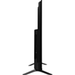 Televizor Xiaomi TV S Mini 55 L55MA-SPLRU