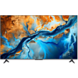 Televizor Xiaomi TV S Mini 65 L65MA-SPLRU