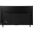 Televizor Xiaomi TV S Mini 75 L75MA-SPLRU
