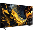 Televizor Xiaomi TV Max 85 L85MA-MAXRU