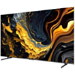 Televizor Xiaomi TV Max 85 L85MA-MAXRU