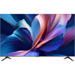 Televizor Xiaomi TV QLED A Pro 65 L65MB-APME
