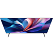 Televizor Xiaomi TV QLED A Pro 65 L65MB-APME