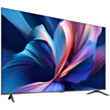 Televizor Xiaomi TV QLED A Pro 55 L55MB-APME