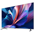 Televizor Xiaomi TV QLED A Pro 55 L55MB-APME