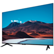 Televizor Xiaomi TV A 43 L43MB-AUME