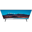 Televizor Xiaomi TV A 43 L43MB-AUME
