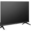 Телевизор Hisense 32A4Q