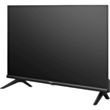 Телевизор Hisense 32A4Q