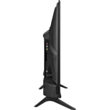 Телевизор Hisense 32A4Q