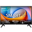 Телевизор Hisense 32A4Q