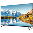 Телевизор Beko BL43 FHD 6523 C