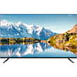 Телевизор Beko BL55 UHD 9823 C