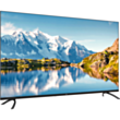 Телевизор Beko BL55 UHD 9823 C