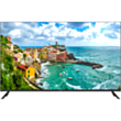 Телевизор Beko BL50 UHD 9823 C