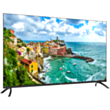 Телевизор Beko BL50 UHD 9823 C
