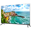 Телевизор Beko BL50 UHD 9823 C