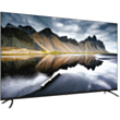 Televizor Beko BL65 UHD 9823 C