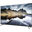 Televizor Beko BL65 UHD 9823 C