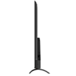 Televizor Beko BL65 UHD 9823 C