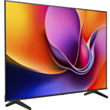Телевизор Hisense 43A6Q
