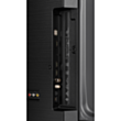 Телевизор Hisense 43A6Q