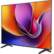 Телевизор Hisense 50A6Q