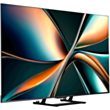 Televizor Hisense MiniLED 55U7Q
