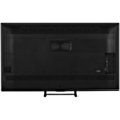 Televizor Hisense MiniLED 55U7Q