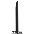 Televizor Hisense MiniLED 55U7Q