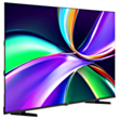 Televizor Hisense QLED 65E7Q