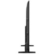 Televizor Hisense QLED 65E7Q