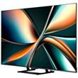 Телевизор Hisense MiniLED 65U7Q