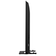 Телевизор Hisense MiniLED 65U7Q