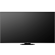 Телевизор Hisense MiniLED 65U8Q Pro