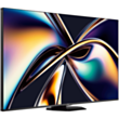 Телевизор Hisense MiniLED 65U8Q Pro