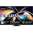 Телевизор Hisense MiniLED 65U8Q Pro