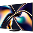Телевизор Hisense MiniLED 65U8Q Pro