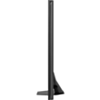 Телевизор Hisense MiniLED 65U8Q Pro