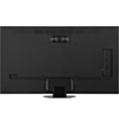 Телевизор Hisense MiniLED 65U8Q Pro