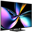 Телевизор Hisense MiniLED 75U7Q Pro