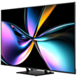 Телевизор Hisense MiniLED 75U7Q Pro