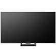 Телевизор Hisense MiniLED 75U7Q Pro
