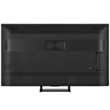 Телевизор Hisense MiniLED 75U7Q Pro