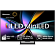 Телевизор Hisense MiniLED 75U7Q Pro
